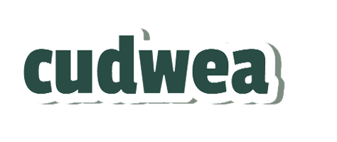 CuddleWear LTD